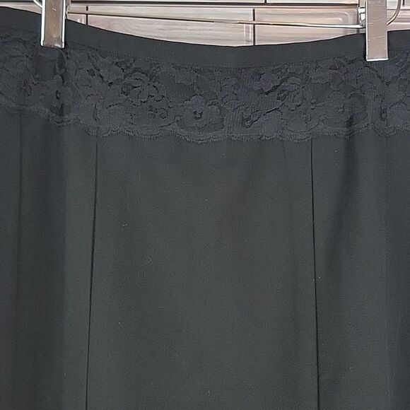 New York City Design Co mini skirt Size 10 - Picture 2 of 10